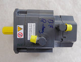 Siemens 1FK6100-8AF71-1EH0 Generalüberholt
