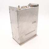 Walter dittel GmbH M 5100 Ma f21799
