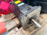 FANUC AC SERVO MOTOR A06B-0272-B705