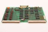AGIE NR. 613062.9 MJG1000C