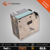 SIEMENS SITOP PSU300M 6EP 1436-3BA10