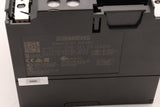 SIEMENS S7-300 CPU 6ES 7318-3EL01-0AB0