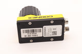 COGNEX IS5110-01 821-0034-1R REV C