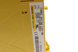 FANUC 16B-3200-0425/16F A02B-0285-B801
