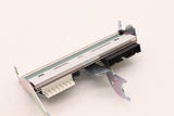 INTERMEC TPH 203 DPI