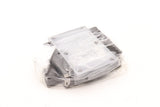 REXROTH R167159370 BEARING RUNNER BLOCK
