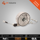 TECNA BALANCER 9322