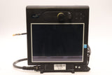 MOTION MC-F5m CFT-004