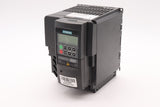 SIEMENS MICROMASTER 420 6SE64202AD22-2BA1