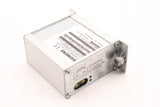 SIEMENS SINUMERIK 810D/840D DIREKTTASTENMODUL 6FC5247-0AF11-0AA0