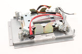 SIEMENS 6FC5247-0AF08-4AA1