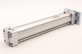 NORGREN TYPE: RZ/8050/290G