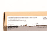 SIEMENS 6SL3162-0AB01-1AA0