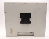 KOHLSTADT GMBH DISPLAY-EINHEIT 19" DPE00042 130900616 R18-9349