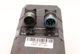 SIEMENS 1FT6044-1AF71-4EG1