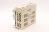 VISION DVSD-TT-14A-04