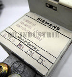 Siemens Simodrive vsa modul 7,5/15a 6sn1130-1ad11-0aa0