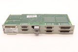SIEMENS 6SN1118-0DM23-0AA0