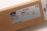 STS 100221 ATM/T