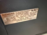 SIEMENS 1FT6086-1AF71-4EH1