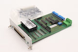 MARKATOR MV5 DEA 503000105-03-0429