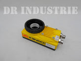 Cognex IS5410-01 Vision System