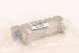 SCHUNK KGG 100-80 303066