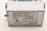 EPCOS NETZ/LINE B84143-A16-R
