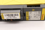 FANUC SERVO AMPLIFIER MODULE A06B-6079-H105#EM