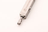 MARPOSS A11 15XH1073