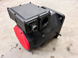 FANUC AC SERVO MOTOR A06B-0331-B084#7075