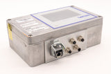 LENZE MOD IRDSS PROFINET B 3325715