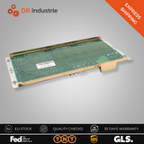 FANUC A16B-2202-0730/05D