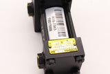PARKER CJJHMDRN27MC TI66176908