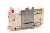 SMC EX245-SPR1-X172 + EX245-DX1-X36 + VQC2101 NR-5-X27