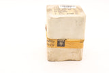 STAR LINEAR BUSHING 0733-250-45