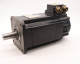 OKUMA BL-MOTOR BL-MH201E-20S