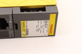 FANUC SERVO AMPLIFIER MODULE A06B-6096-H105