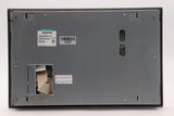 SIEMENS PANEL 15T 677B/C A5E02713377
