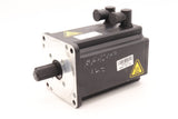 KUKA AC SERVO MOTOR KK53Y-YYYY-071