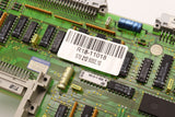 SIEMENS GE 570212.0003.10 570 212 9202.10