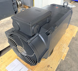 SIEMENS SIMOTICS 3 PHASE MOTOR 1PH8165-1MF03-0CA1