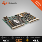 GILDEMEISTER 0.861.145-69.1 FGP FG2 AES 1