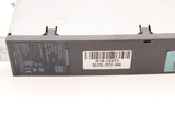 SIEMENS DOUBLE MOTOR MODULE 6SL3120-2TE13-0AA4