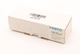 FESTO DADE-MVC-010 542117