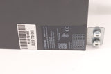 SIEMENS ACTIVE LINE MODULE 6SL3130-7T25-5AA3