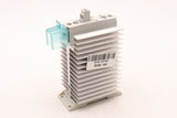 SIEMENS 3RF2350-1AA45