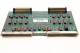 GILDEMEISTER 064 AES 0 I/0 ADR 0.861.378-73.1.064