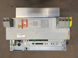 REXROTH PSI 6300 SW PSI 63C0.357 L1