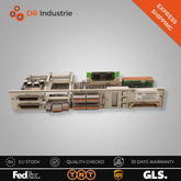 SIEMENS 6SN1118-1NH00-0AA0